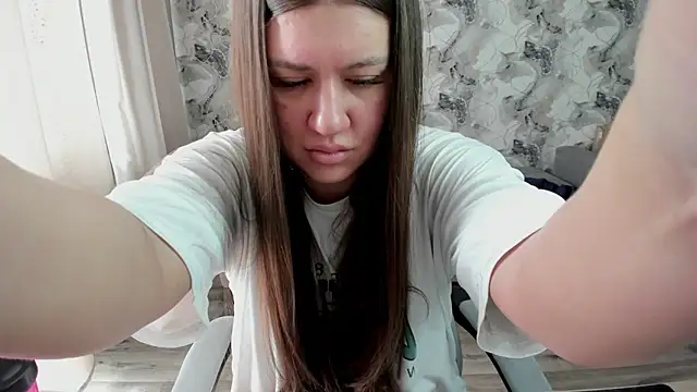 Snapshot of Lis_Kollen chatting on April 19, 2026, 9:08 am Lis Kollen online show from April 19, 2026, 9:08 am