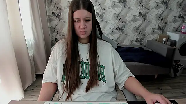 Snapshot of Lis_Kollen chatting on April 22, 2026, 9:11 am Lis Kollen online show from April 22, 2026, 9:11 am