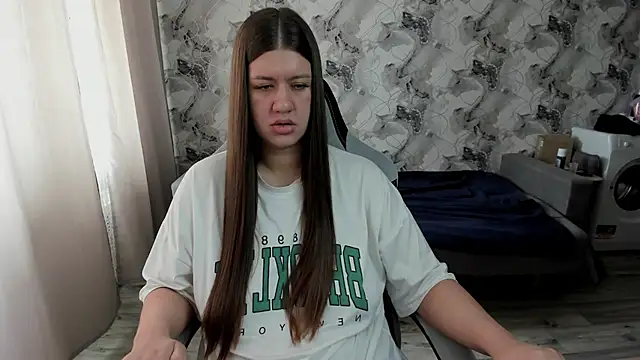 Snapshot of Lis_Kollen chatting on April 24, 2026, 6:49 am Lis Kollen online show from April 24, 2026, 6:49 am