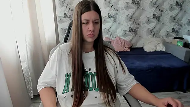 Lis Kollen online show from July 10, 2026, 8:18 am