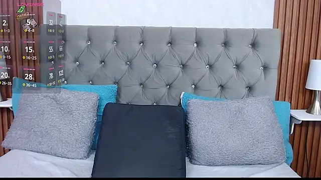 Snapshot of gisellsaenz chatting on November 1, 2025, 10:12 pm gisellsaenz online show from November 1, 2025, 10:12 pm