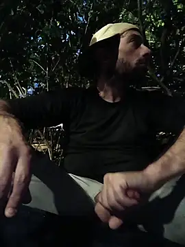 afTerparTycloudz online show from November 8, 2025, 11:03 pm