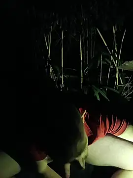 Snapshot of afTerparTycloudz chatting on March 5, 2026, 2:29 am afTerparTycloudz online show from March 5, 2026, 2:29 am