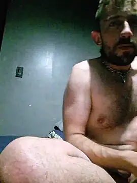 Snapshot of afTerparTycloudz chatting on March 18, 2026, 10:51 am afTerparTycloudz online show from March 18, 2026, 10:51 am