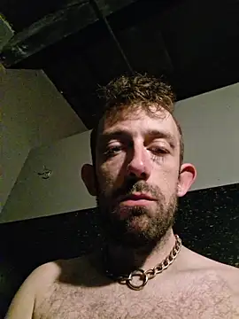 Snapshot of afTerparTycloudz chatting on March 31, 2026, 6:47 am afTerparTycloudz online show from March 31, 2026, 6:47 am