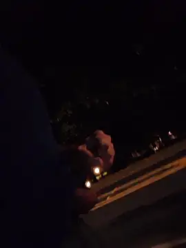 Snapshot of afTerparTycloudz chatting on April 11, 2026, 5:45 am afTerparTycloudz online show from April 11, 2026, 5:45 am