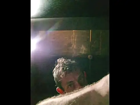 Snapshot of afTerparTycloudz chatting on June 21, 2026, 7:55 am afTerparTycloudz online show from June 21, 2026, 7:55 am