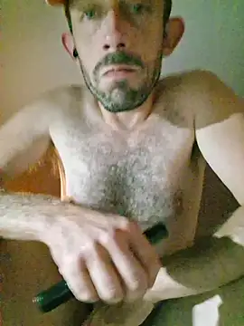 Snapshot of afTerparTycloudz chatting on July 19, 2026, 8:34 pm afTerparTycloudz online show from July 19, 2026, 8:34 pm