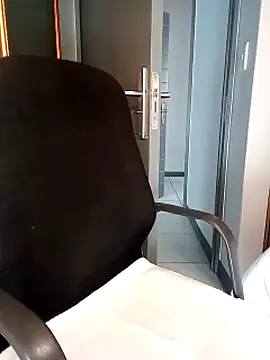 BabySweetDee online show from February 9, 2025, 7:27 am