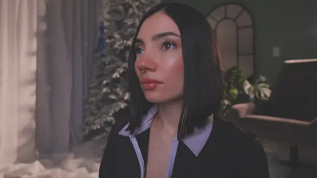 AmyArmstrong online show from January 11, 2026, 10:59 pm