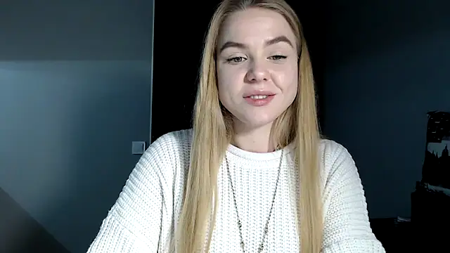 Snapshot of Sunbeam_ chatting on January 18, 2025, 9:55 pm Sunbeam online show from January 18, 2025, 9:55 pm