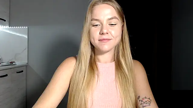 Snapshot of Sunbeam_ chatting on September 28, 2025, 8:58 pm Sunbeam online show from September 28, 2025, 8:58 pm