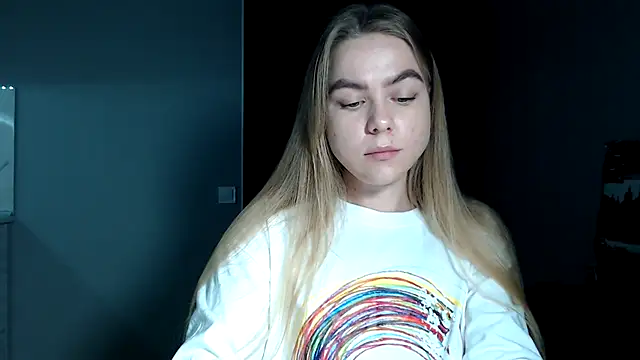 Snapshot of Sunbeam_ chatting on November 21, 2025, 9:13 pm Sunbeam online show from November 21, 2025, 9:13 pm