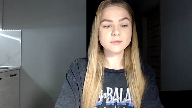 Snapshot of Sunbeam_ chatting on November 27, 2025, 3:25 pm Sunbeam online show from November 27, 2025, 3:25 pm