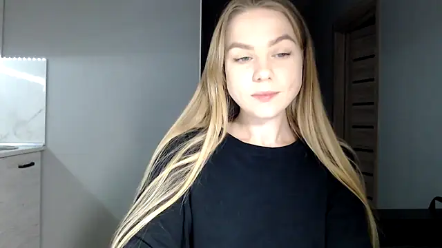 Snapshot of Sunbeam_ chatting on December 14, 2025, 6:23 pm Sunbeam online show from December 14, 2025, 6:23 pm