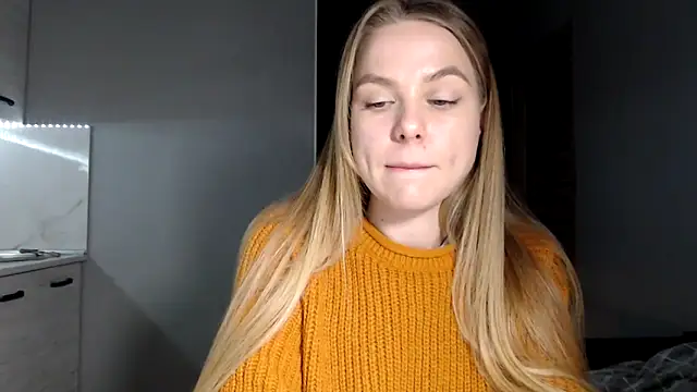 Snapshot of Sunbeam_ chatting on February 21, 2026, 9:27 pm Sunbeam online show from February 21, 2026, 9:27 pm