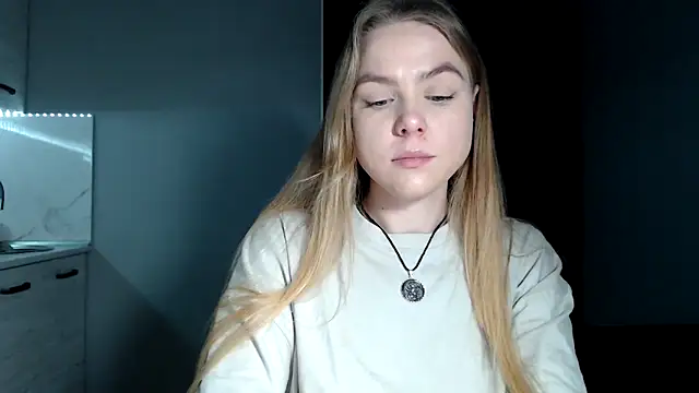 Snapshot of Sunbeam_ chatting on February 24, 2026, 8:51 pm Sunbeam online show from February 24, 2026, 8:51 pm