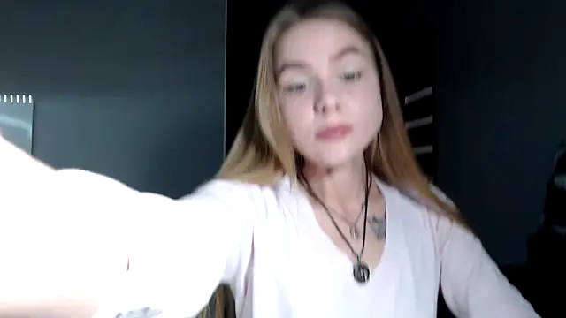 Sunbeam  online show from March 27, 2026, 5:23 pm