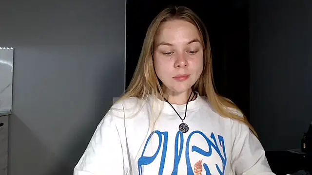 Snapshot of Sunbeam_ chatting on July 11, 2026, 9:05 pm Sunbeam online show from July 11, 2026, 9:05 pm