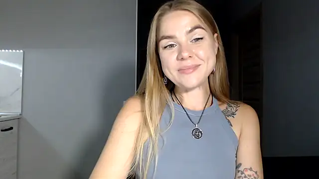 Snapshot of Sunbeam_ chatting on July 21, 2026, 8:55 pm Sunbeam online show from July 21, 2026, 8:55 pm