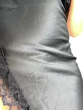 Snapshot of Ash_satisfying_orgasm chatting on March 11, 2025, 11:37 pm Ash satisfying orgasm online show from March 11, 2025, 11:37 pm