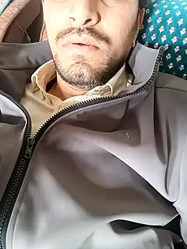 VISHAL 0982 online show from January 19, 2026, 7:56 am