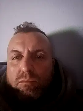 Snapshot of andres1925 chatting on March 4, 2026, 10:16 pm andres1925 online show from March 4, 2026, 10:16 pm