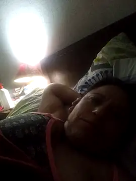 valeriapinter online show from March 31, 2026, 10:04 am