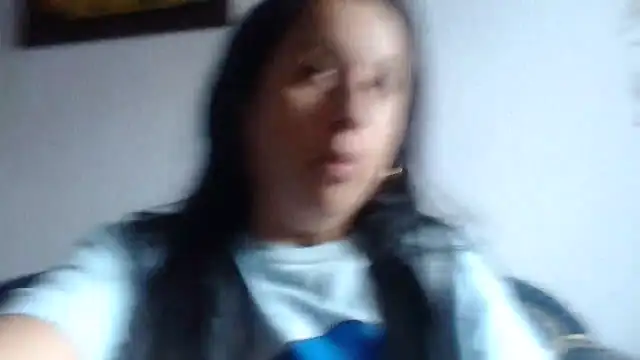 Snapshot of valeriapinter chatting on May 7, 2026, 1:05 pm valeriapinter online show from May 7, 2026, 1:05 pm