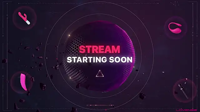 Snapshot of soyelcarlitos_ chatting on May 19, 2026, 6:36 pm soyelcarlitos online show from May 19, 2026, 6:36 pm