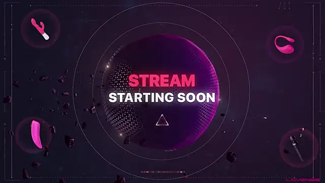 Snapshot of soyelcarlitos_ chatting on June 2, 2026, 3:47 pm soyelcarlitos online show from June 2, 2026, 3:47 pm