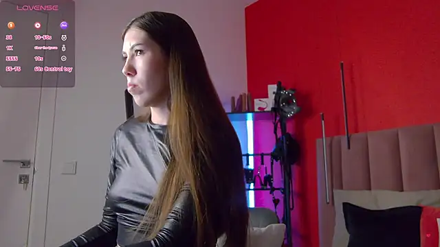 Snapshot of SweetySonya chatting on November 20, 2025, 1:39 am SweetySonya online show from November 20, 2025, 1:39 am