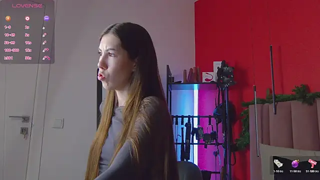 Snapshot of SweetySonya chatting on November 27, 2025, 1:40 am SweetySonya online show from November 27, 2025, 1:40 am