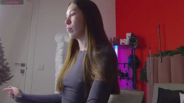 Snapshot of SweetySonya chatting on December 18, 2025, 1:33 am SweetySonya online show from December 18, 2025, 1:33 am