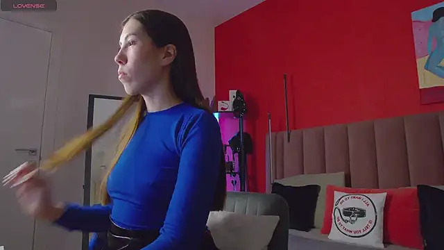 Snapshot of SweetySonya chatting on January 14, 2026, 1:33 am SweetySonya online show from January 14, 2026, 1:33 am