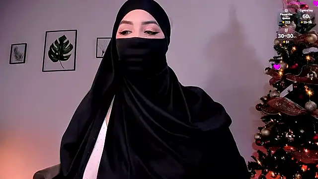 KeishaDanger  online show from December 20, 2024, 7:17 pm