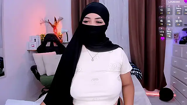 KeishaDanger  online show from February 22, 2025, 9:04 pm