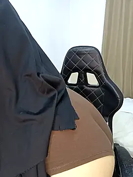 KeishaDanger  online show from March 5, 2025, 1:31 am