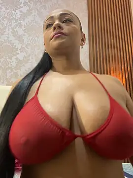 Snapshot of sofia_xxx02 chatting on September 12, 2025, 12:16 pm sofia xxx02 online show from September 12, 2025, 12:16 pm