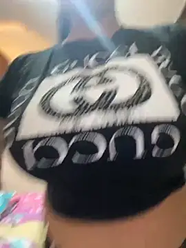 Snapshot of sofia_xxx02 chatting on November 27, 2025, 12:07 pm sofia xxx02 online show from November 27, 2025, 12:07 pm