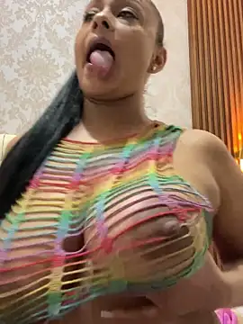 Snapshot of sofia_xxx02 chatting on December 2, 2025, 12:16 am sofia xxx02 online show from December 2, 2025, 12:16 am