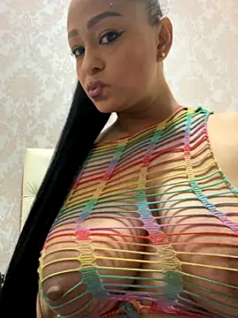 sofia xxx02 online show from December 18, 2025, 12:22 pm