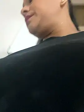 sofia xxx02 online show from January 7, 2026, 12:07 pm