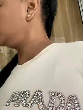 sofia xxx02 online show from January 10, 2026, 11:56 am