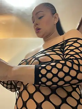 sofia xxx02 online show from April 9, 2026, 11:59 am