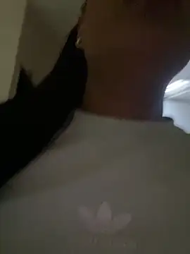 sofia xxx02 online show from April 17, 2026, 11:57 am