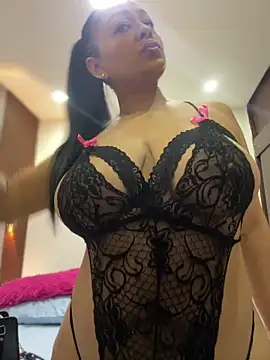 sofia xxx02 online show from May 23, 2026, 11:58 am