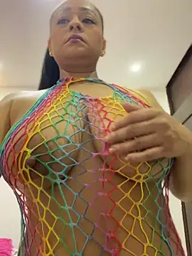 sofia xxx02 online show from June 2, 2026, 11:56 am