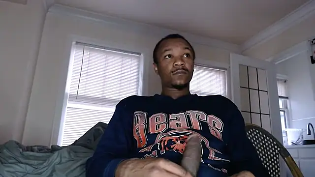 Snapshot of Letgeti chatting on November 9, 2025, 11:14 pm Letgeti online show from November 9, 2025, 11:14 pm