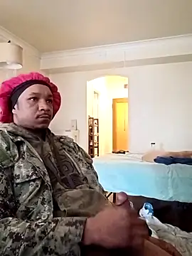 Letgeti online show from April 10, 2026, 7:07 pm